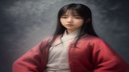 数据分析师在电脑屏幕前查看用户年龄结构与消费行为统计图表，办公室环境专业冷静