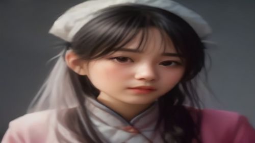 漫画原稿与授权合同文件并排摆放在木质桌面上，光线自然，体现版权授权流程的严谨感