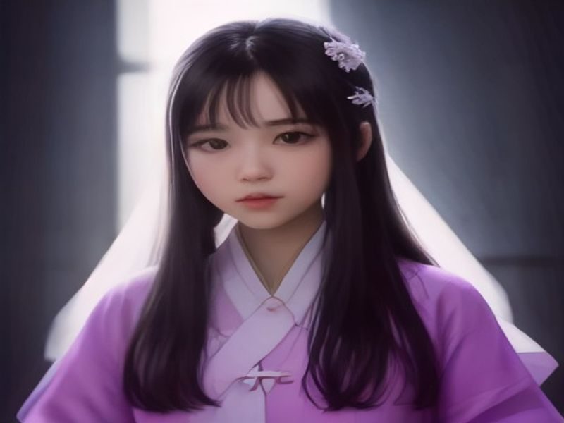 独立创作团队在工作室内讨论女性向h片企划脚本大纲，桌面散落分镜草图和笔记，氛围专注投入